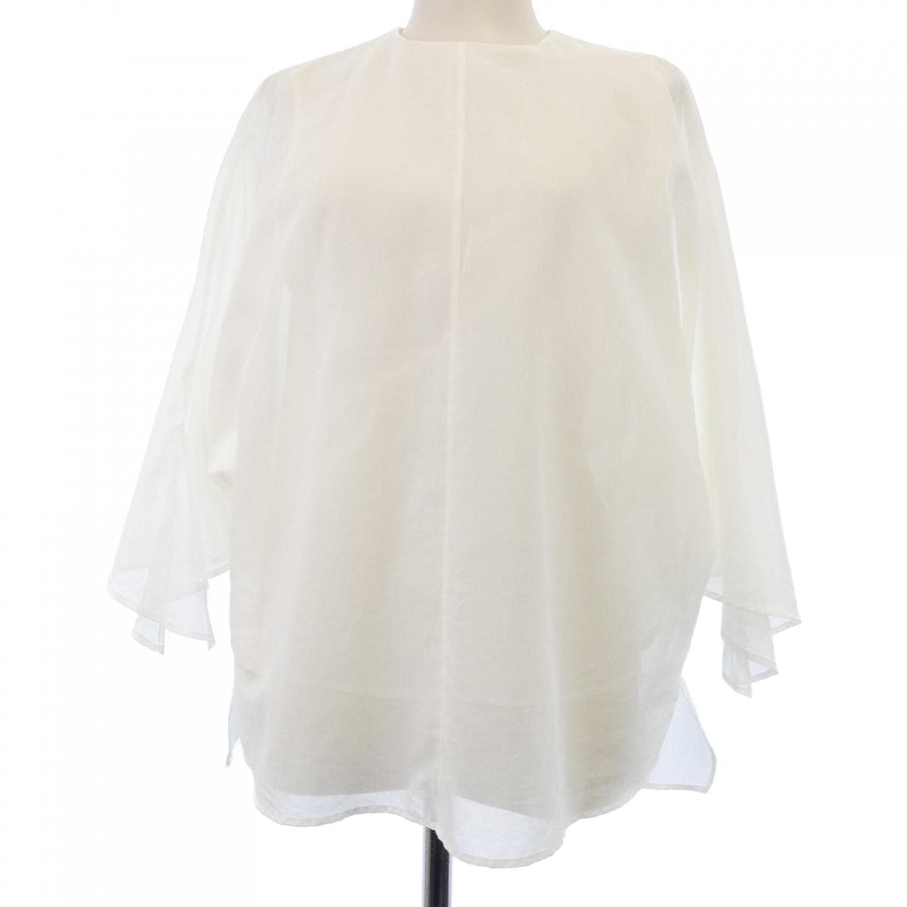 シクラス CYCLAS R04-86024 トップス