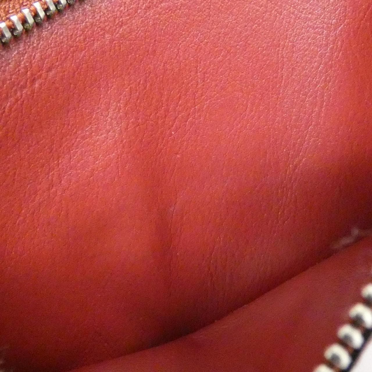 ロエベ C660S40X01 財布