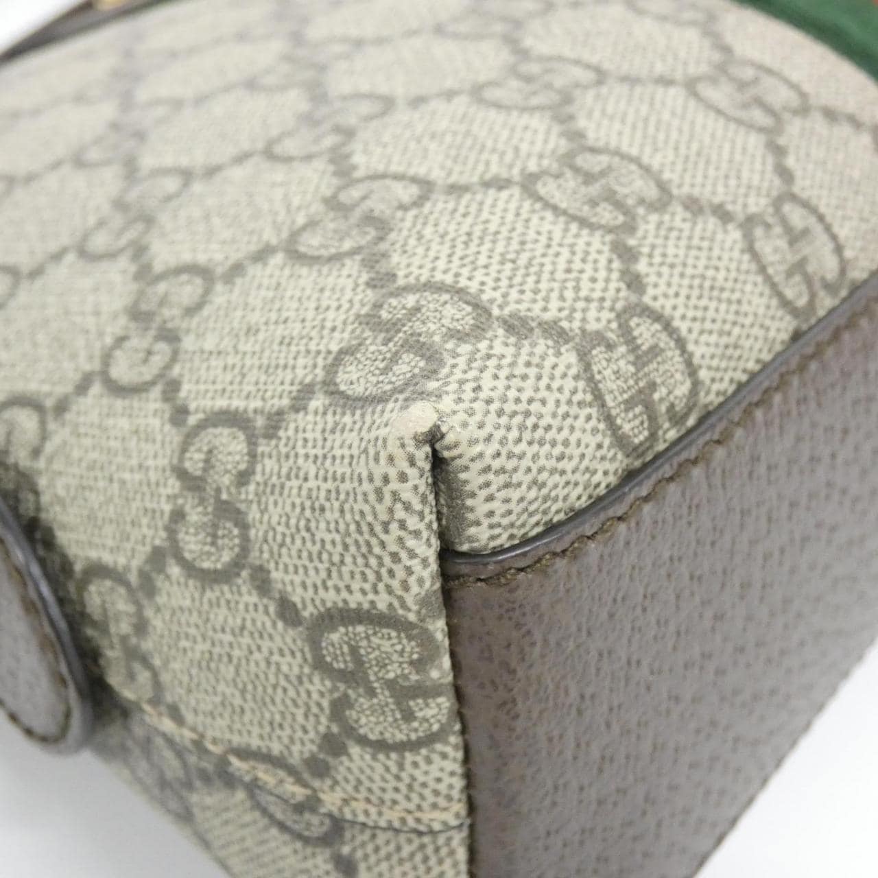 グッチ OPHIDIA 735395 K05NG ショルダーバッグ