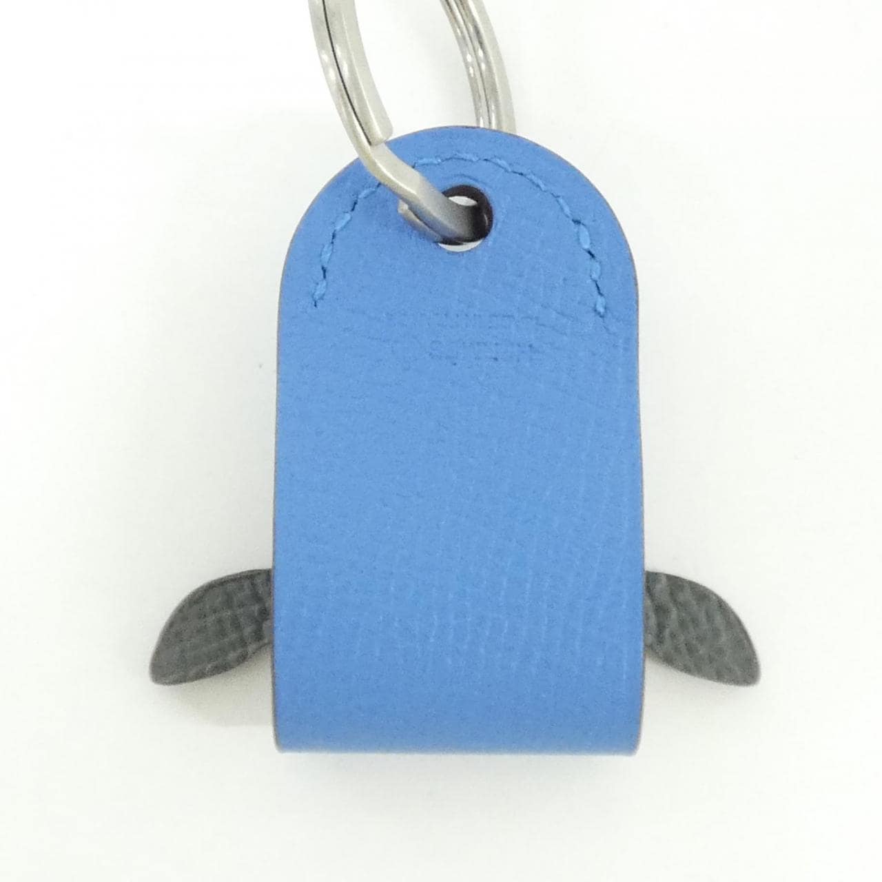 【未使用品】エルメス 1061988 キーリング