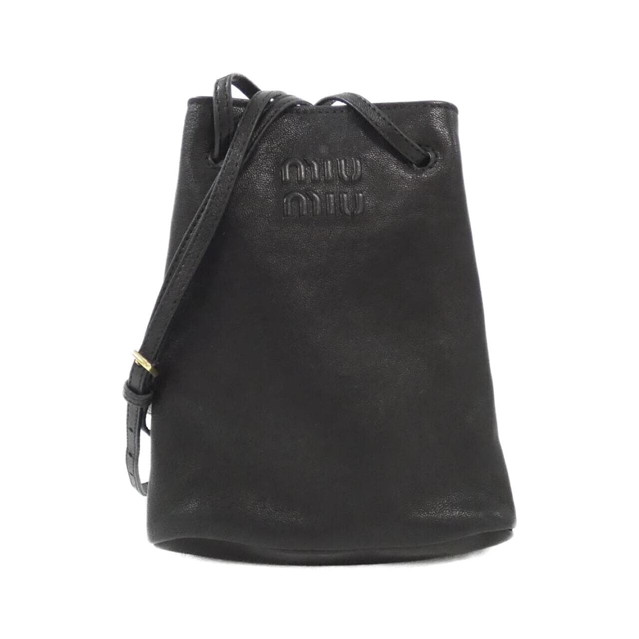 ミュウミュウ 5NF460 バッグ