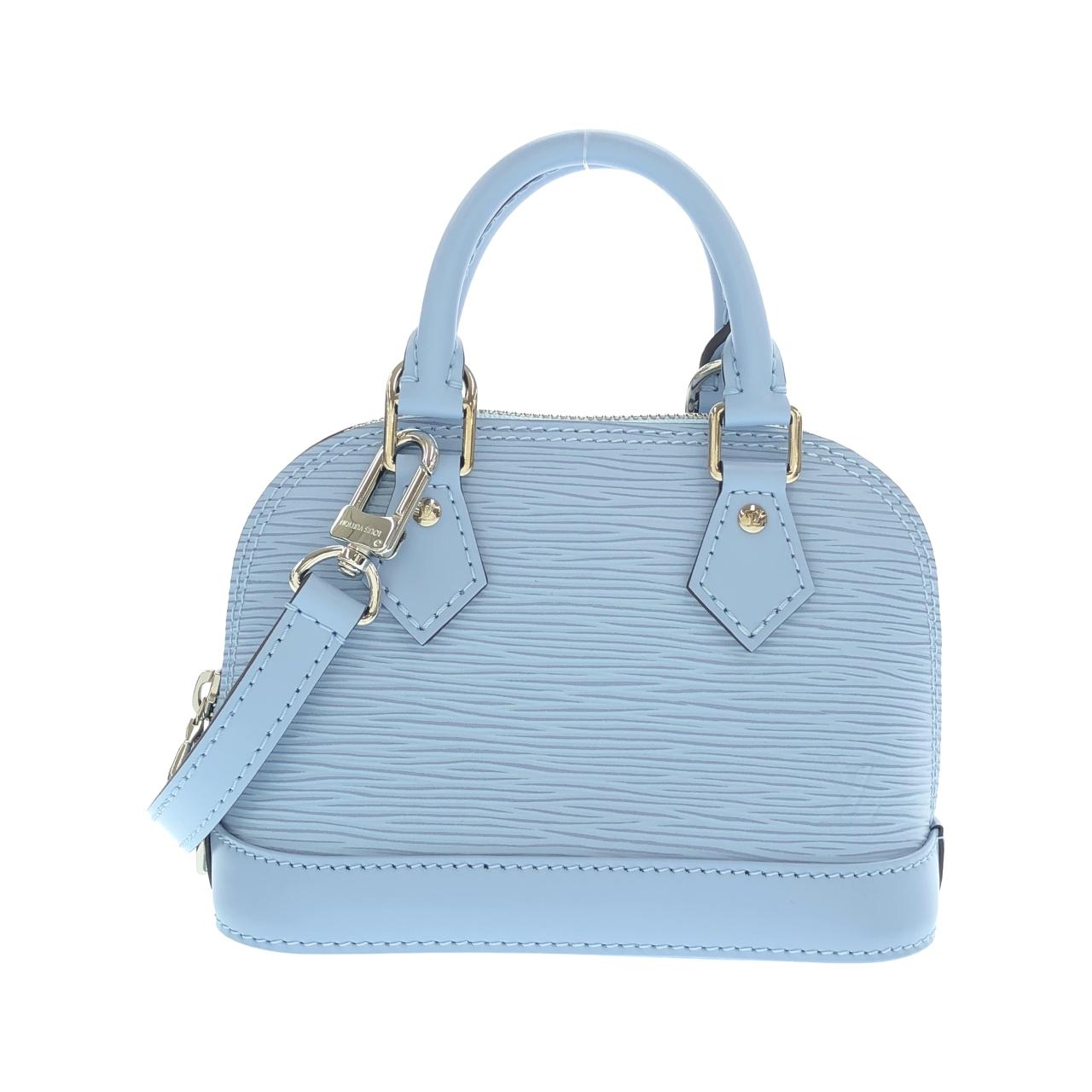 ルイヴィトン モノグラム オデオン PM M45354 ショルダーバッグ