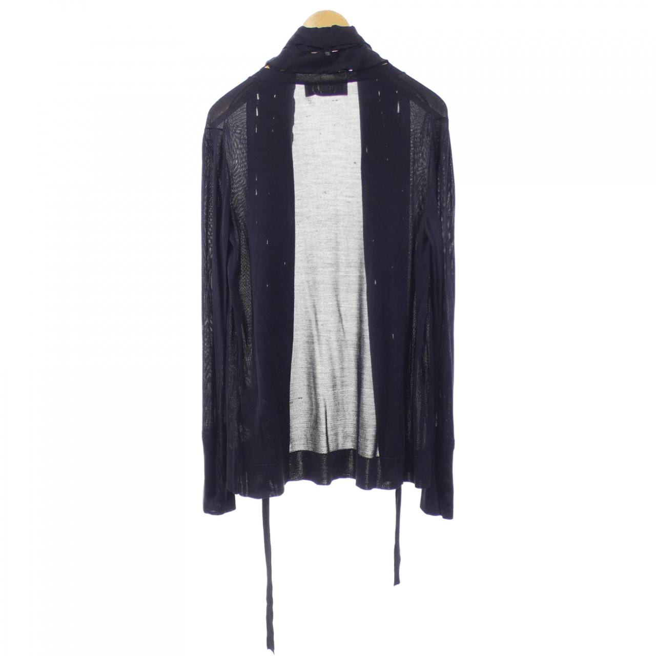 プリングル Pringle カーディガン