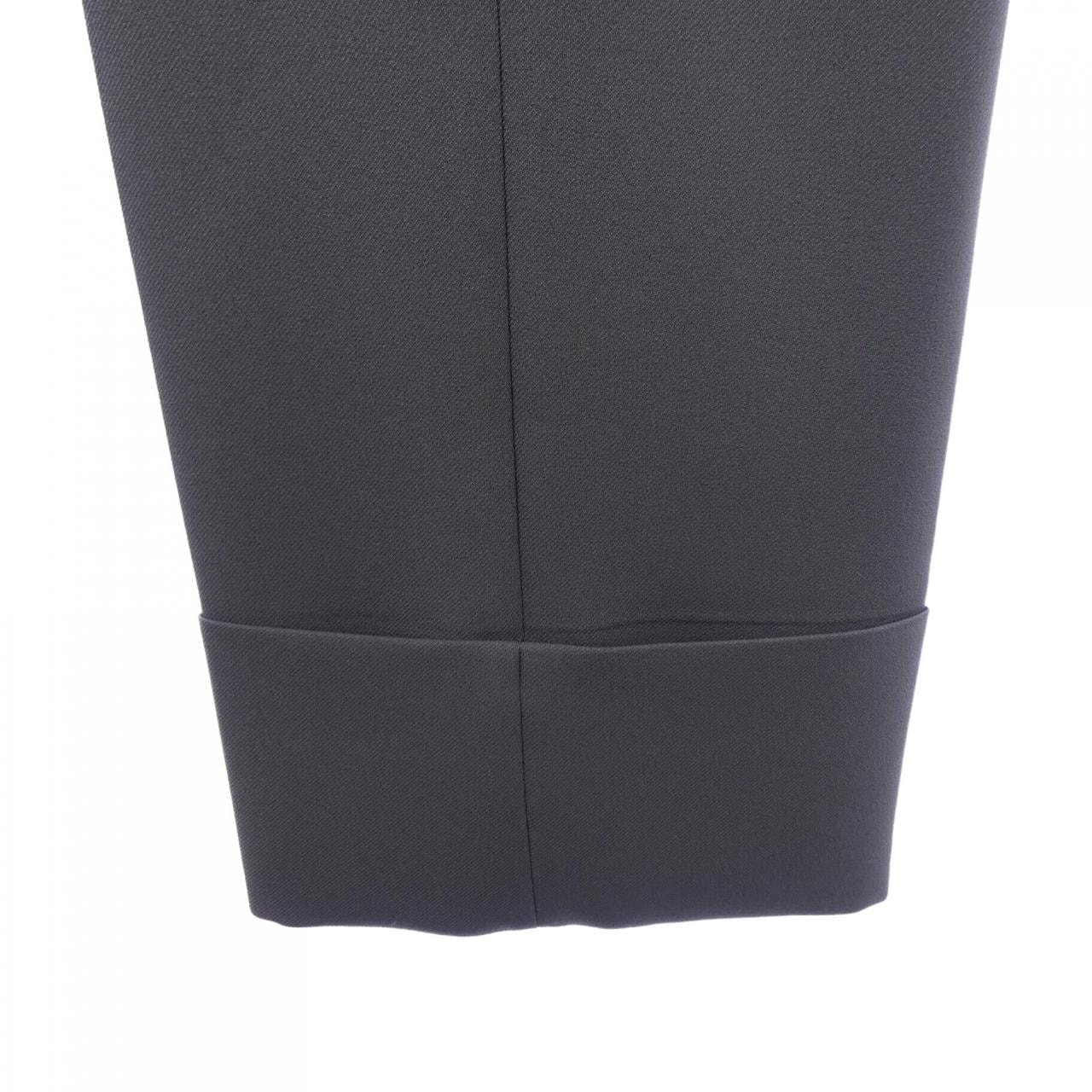 グッチ GUCCI 702326 Z798C パンツ