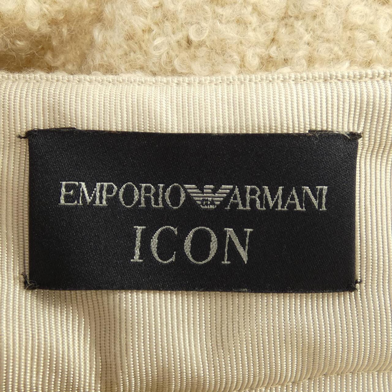 エンポリオアルマーニ EMPORIO ARMANI スカート