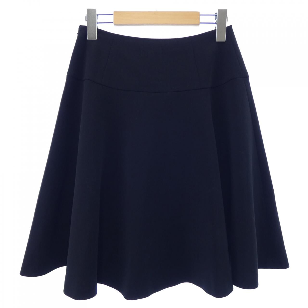 トッカ TOCCA スカート