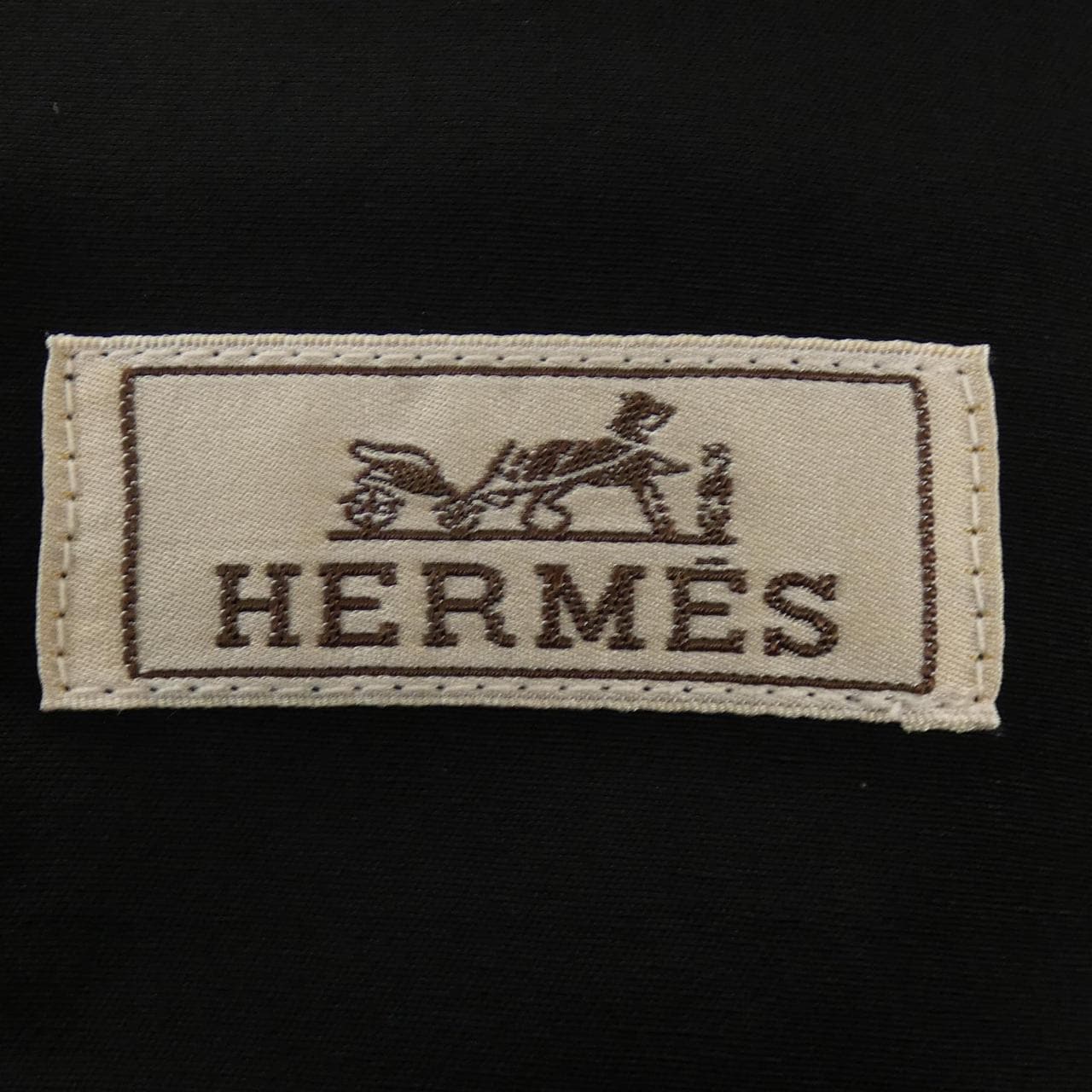 エルメス HERMES Hermes Paris 652300HE シャツ