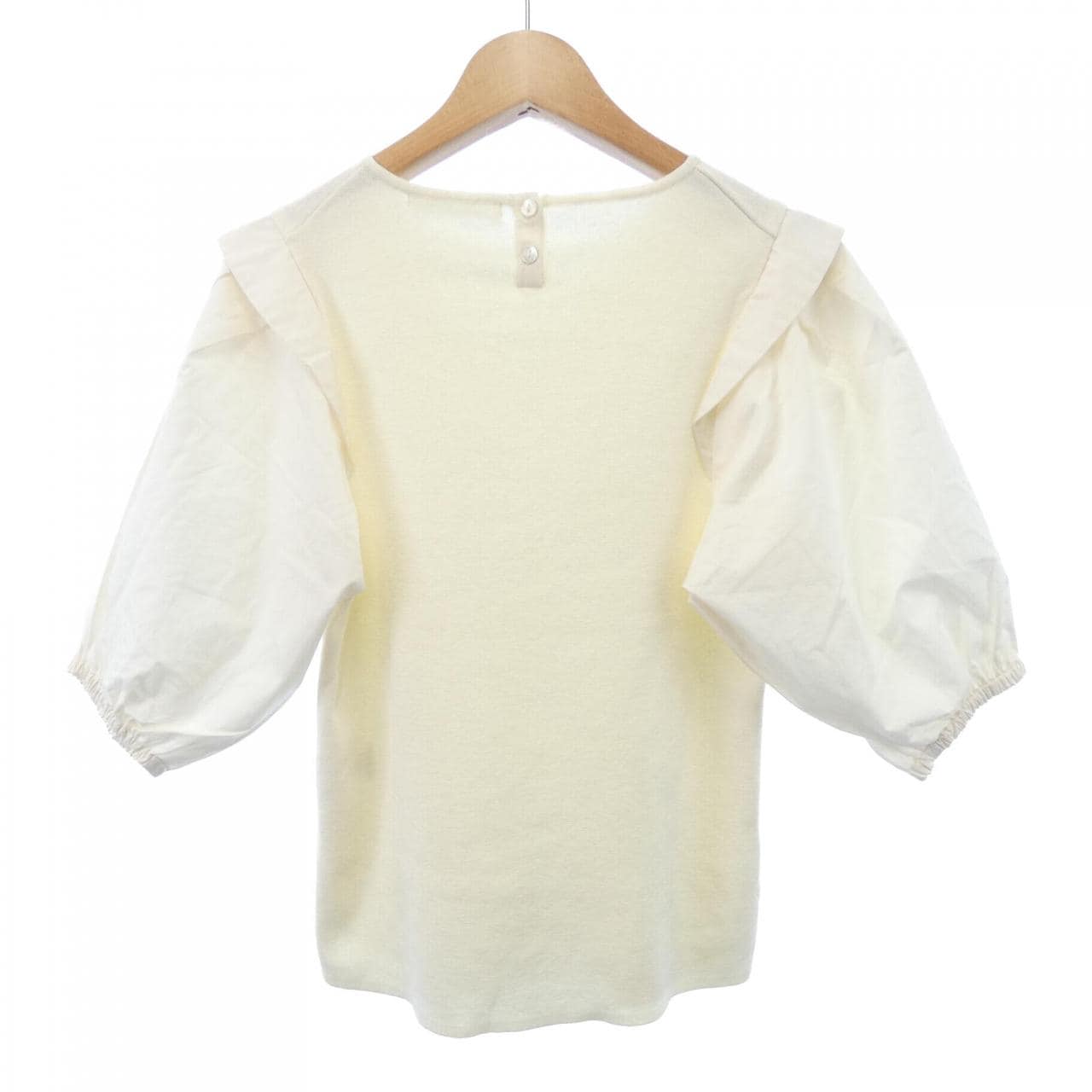 マリリンムーン Marilyn Moon トップス