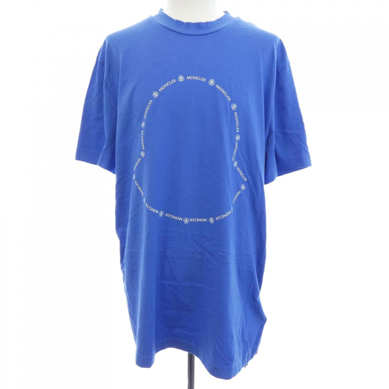 モンクレール MONCLER H10918C00027 Tシャツ