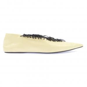 ジルサンダー JIL SANDER シューズ