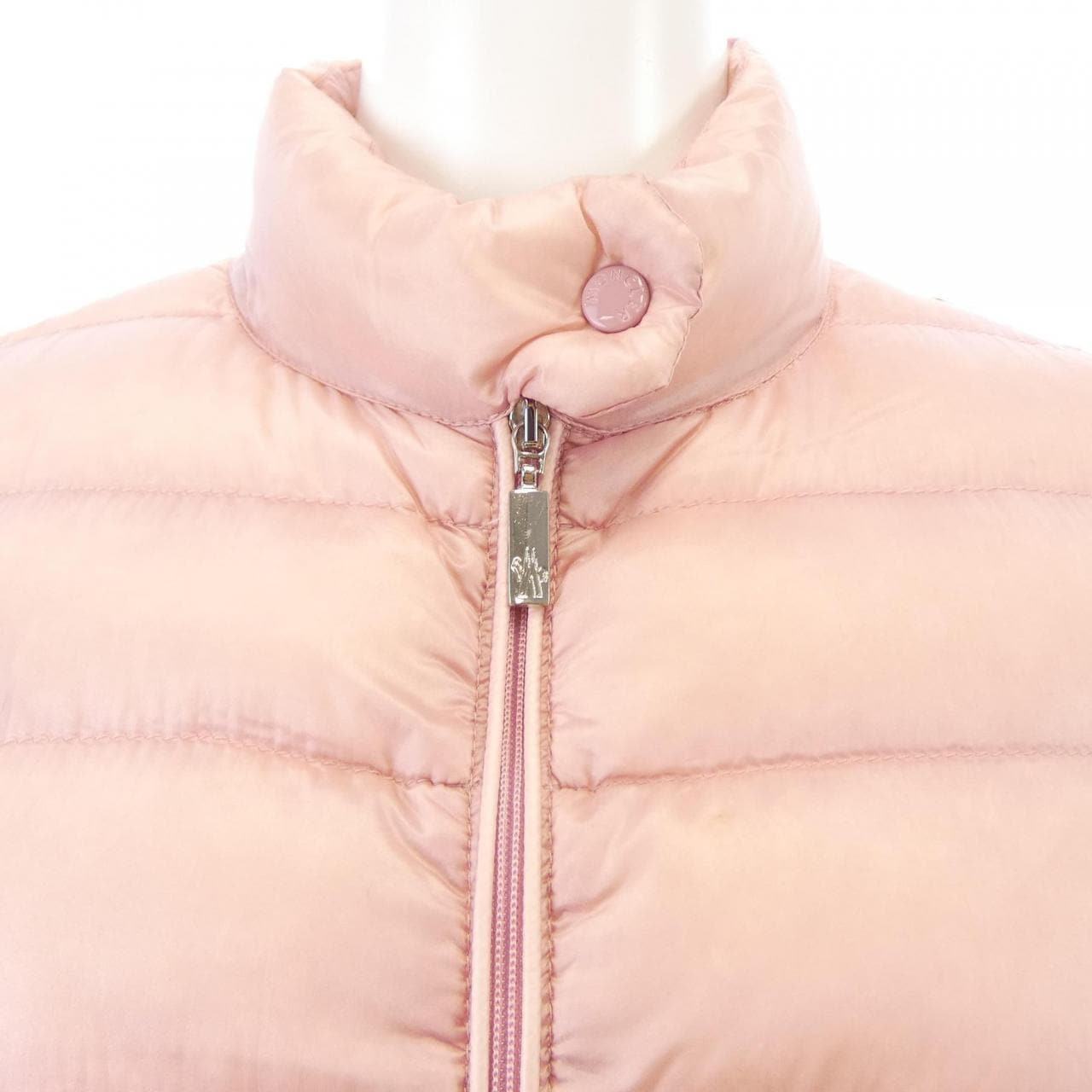 モンクレール MONCLER LANS ダウンジャケツト