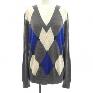 バーバリー BURBERRY 80484371 ニット