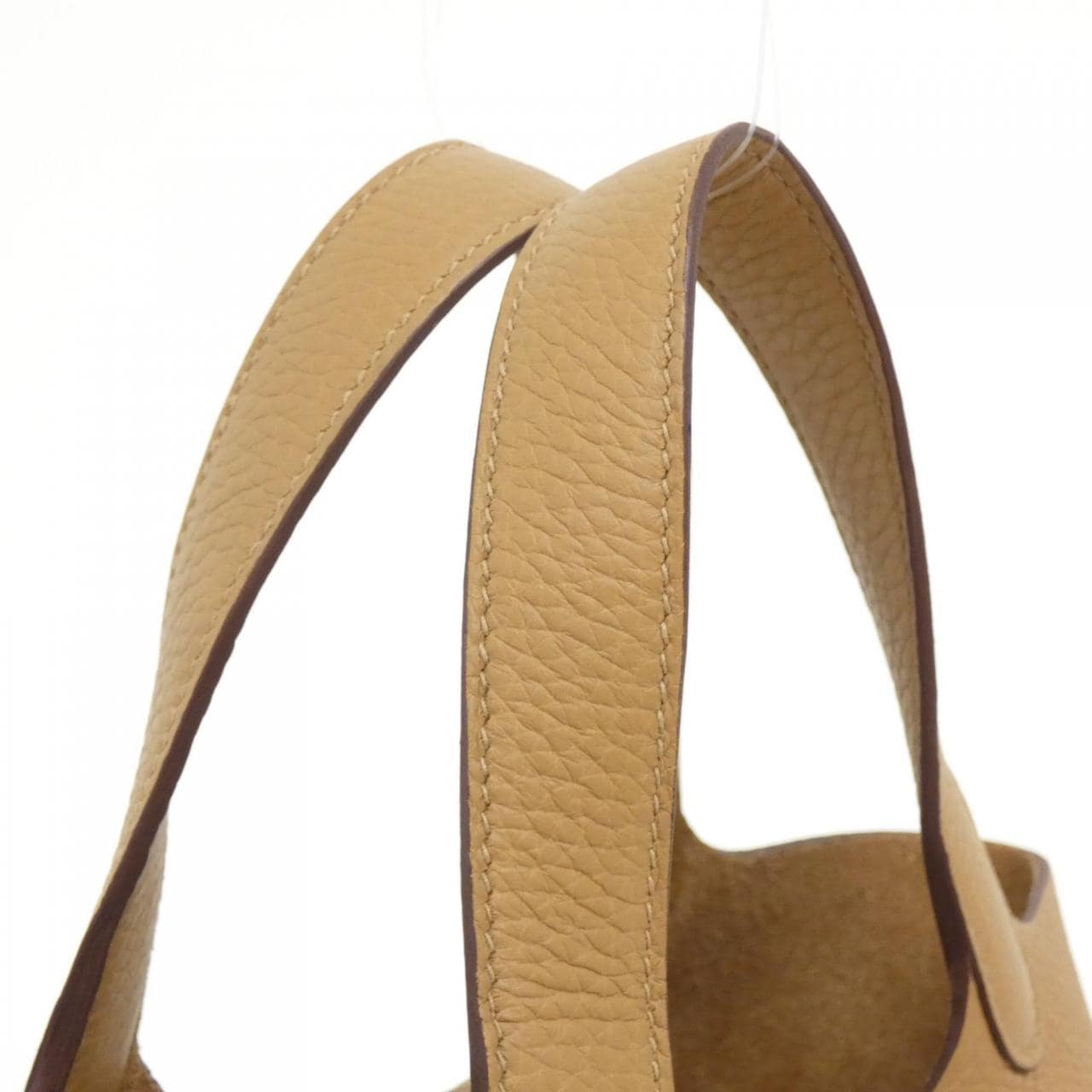 【未使用品】エルメス ピコタン ロック PM 056289CK バッグ