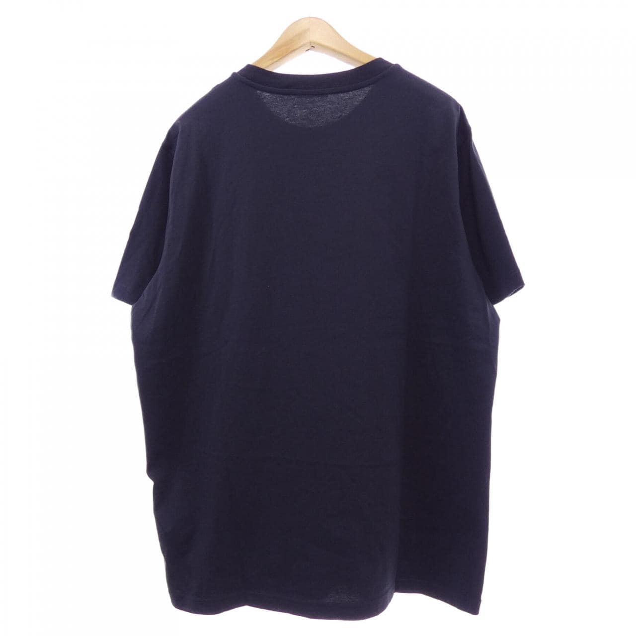 モンクレール MONCLER 20918C00023 Tシャツ