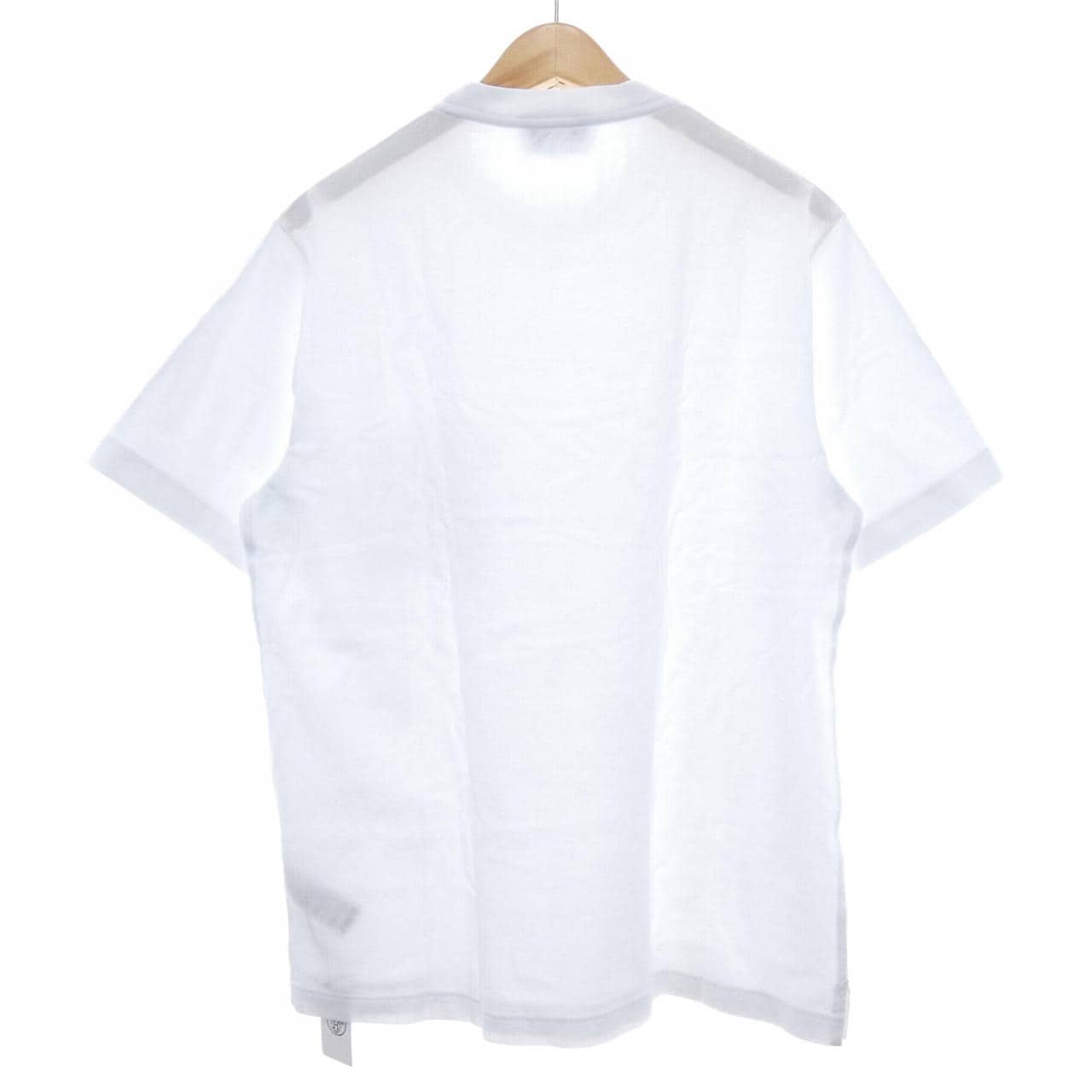 エルメス HERMES *92-5705. Tシャツ