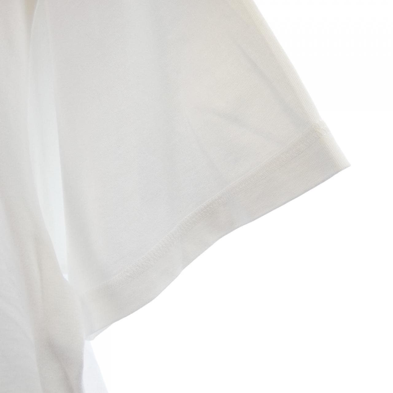 エルメス HERMES BRIDES DE GALA *97-7605 Tシャツ