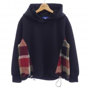 ブルーレーベルクレストブリッジ BLUE LABEL CRESTBRIDGE 55P01-707-09 パーカー
