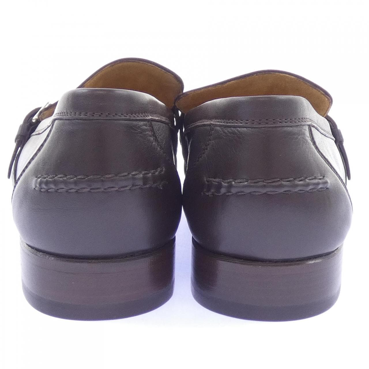 エルメス HERMES シューズ