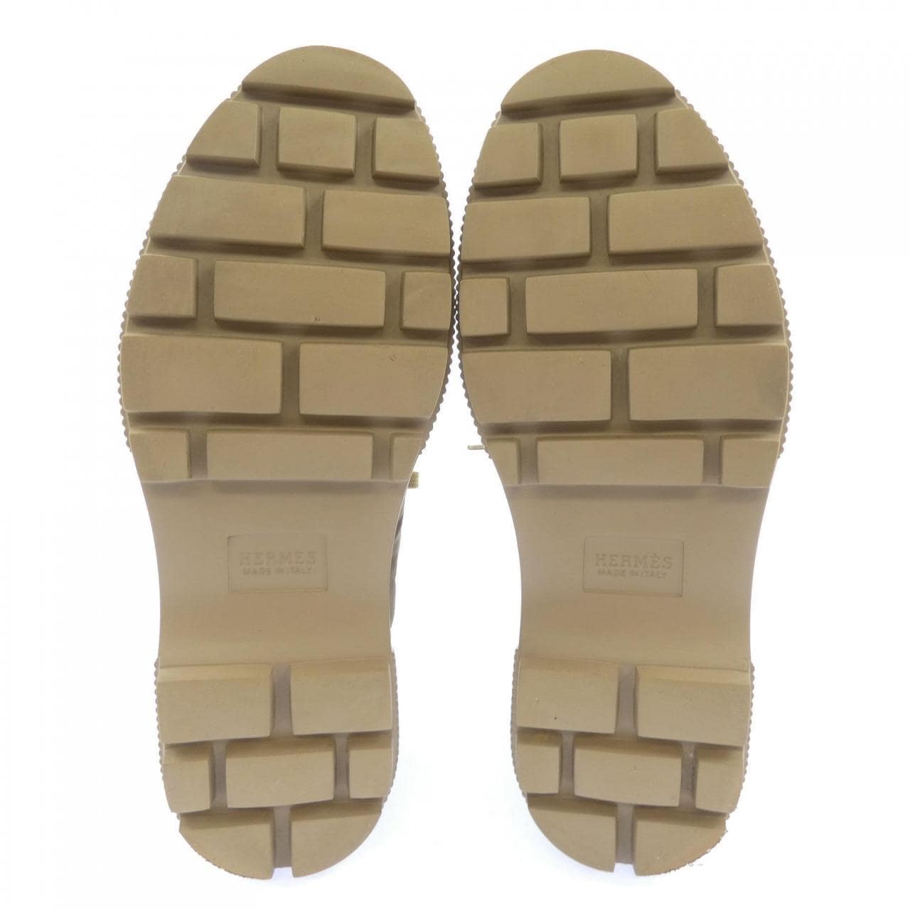 エルメス HERMES フレッシュ 222960Z ブーツ