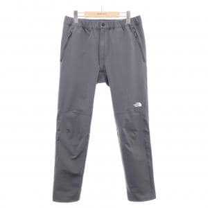 ザノースフェイス THE NORTH FACE NB82501 パンツ