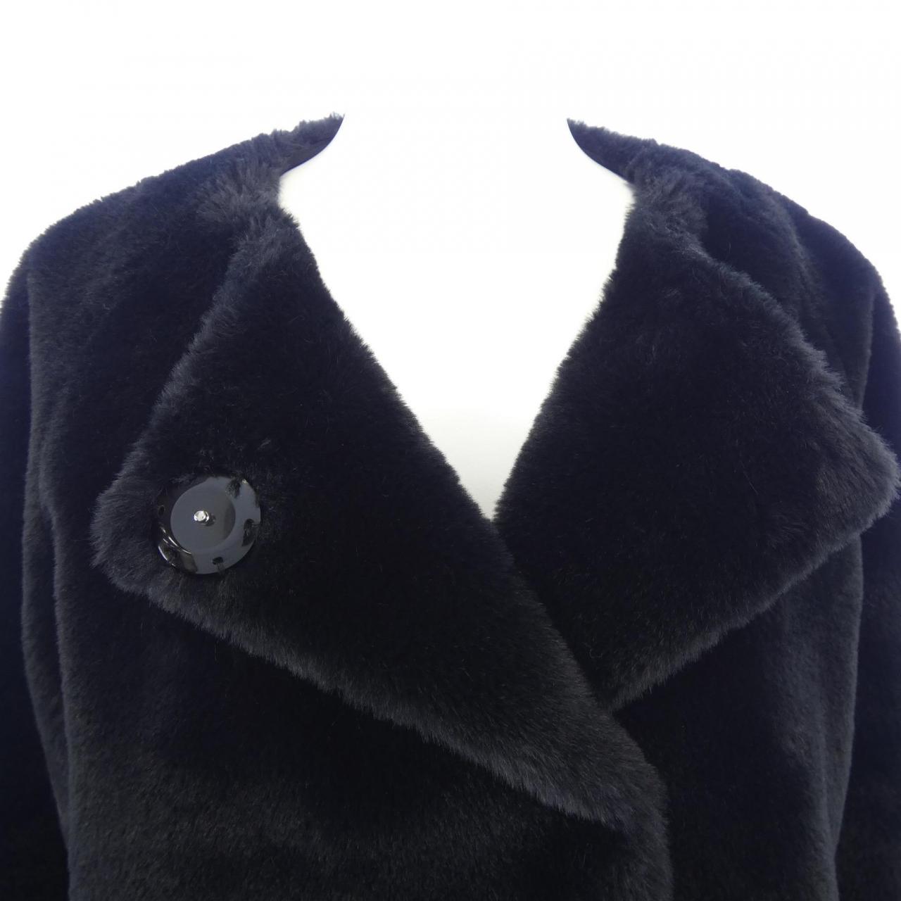 ルネ RENE 5033090 ジャケット