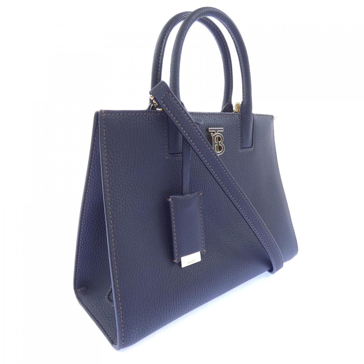 バーバリー BURBERRY 80490441 BAG