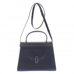 ヴァレクストラ VALEXTRA イジィデ ISIDE WBES0056028LOC99 BAG