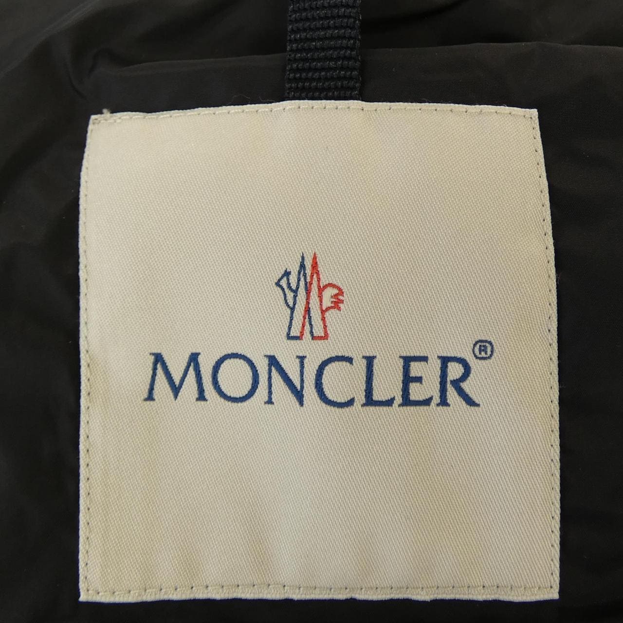 モンクレール MONCLER ETAIN ジャケット