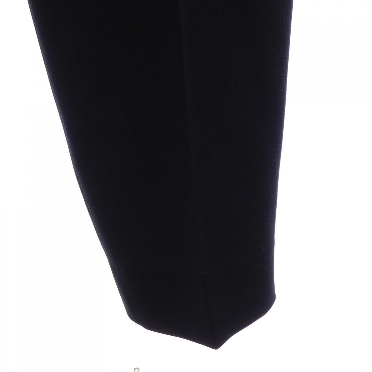 マックスマーラステュディオ Max Mara STUDIO 25161311816 パンツ