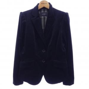 バーバリーロンドン BURBERRY LONDON B1E12-649-28 ジャケット