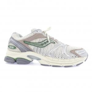 SAUCONY SAUCONY S70865 スニーカー