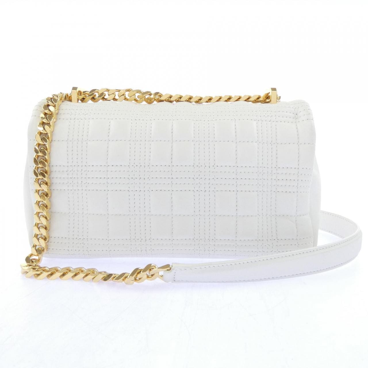バーバリー BURBERRY BAG