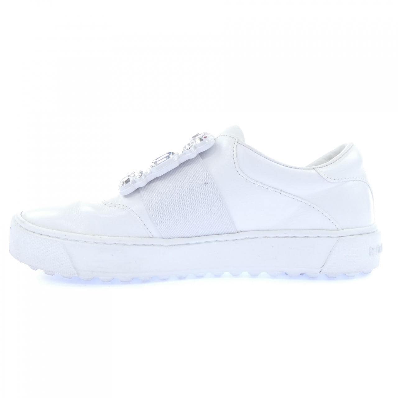 ロジェヴィヴィエ ROGER VIVIER RVW68734610JUSB001 スニーカー