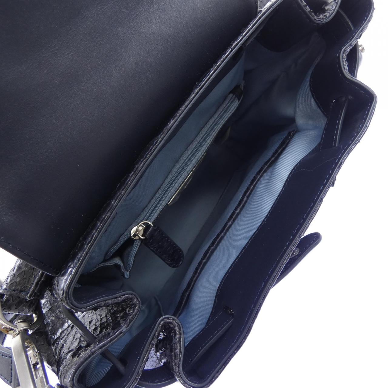 KABASTHORIE BAG