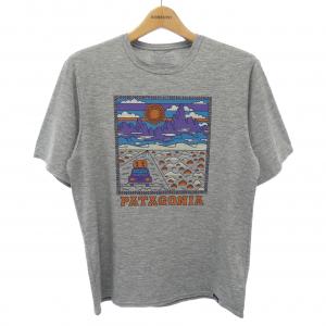 Patagonia PATAGONIA T-shirt