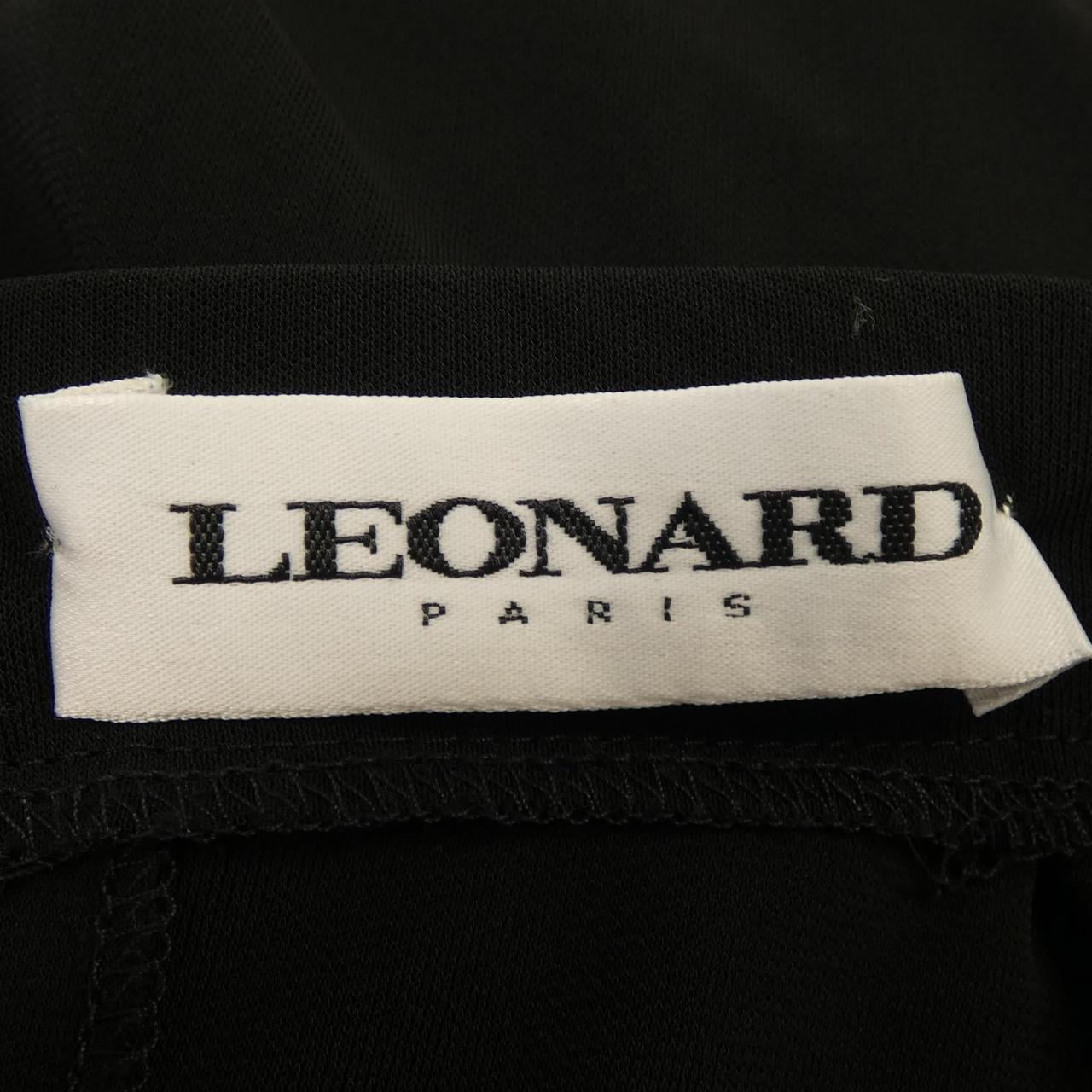 レオナール LEONARD スカート