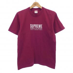 シュプリーム SUPREME Tシャツ