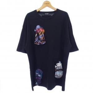 ラフシモンズ RAF SIMONS Tシャツ