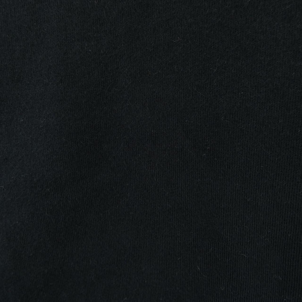 バレンシアガ BALENCIAGA トップス