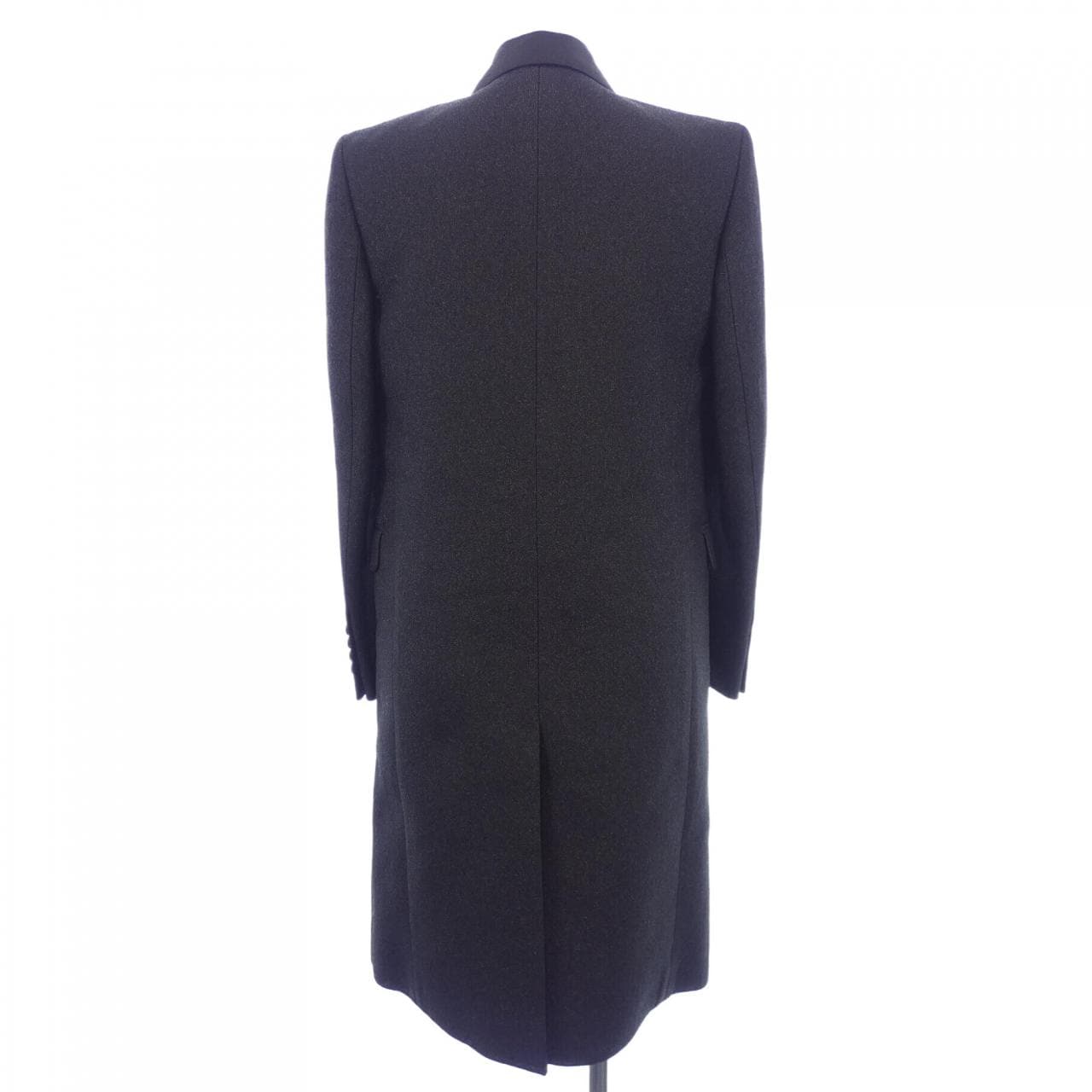 サンローラン SAINT LAURENT コート