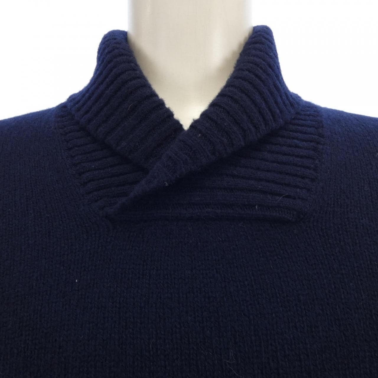 Drumohr Knit