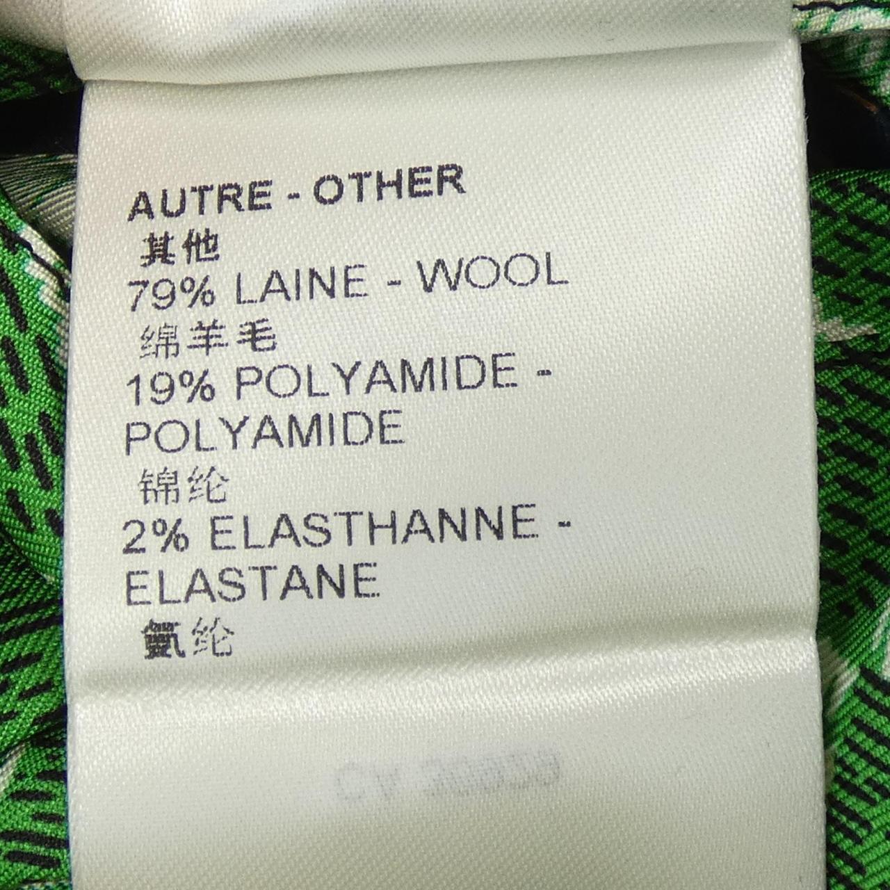 ルイヴィトン LOUIS VUITTON ジャケット