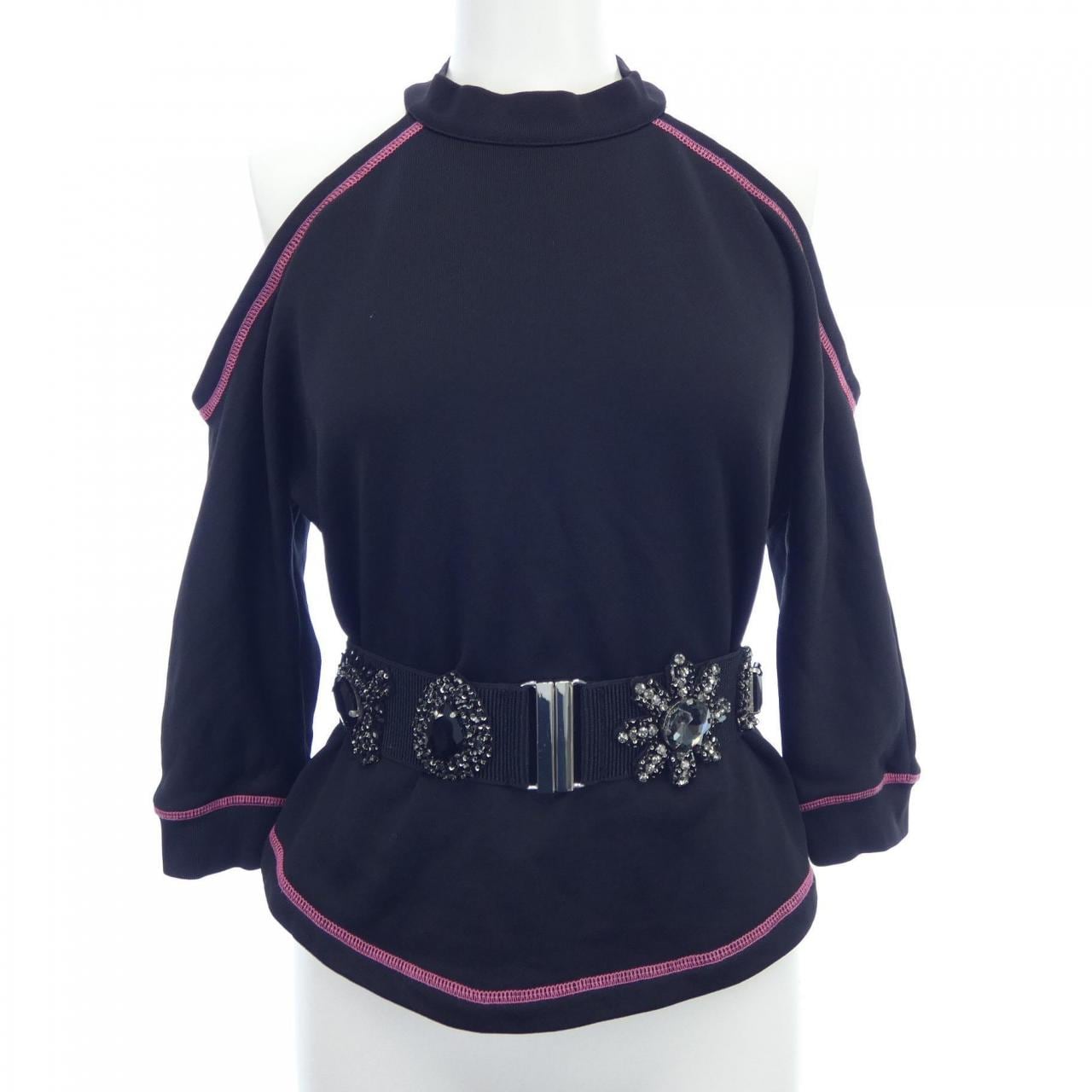 ピンコ PINKO トップス