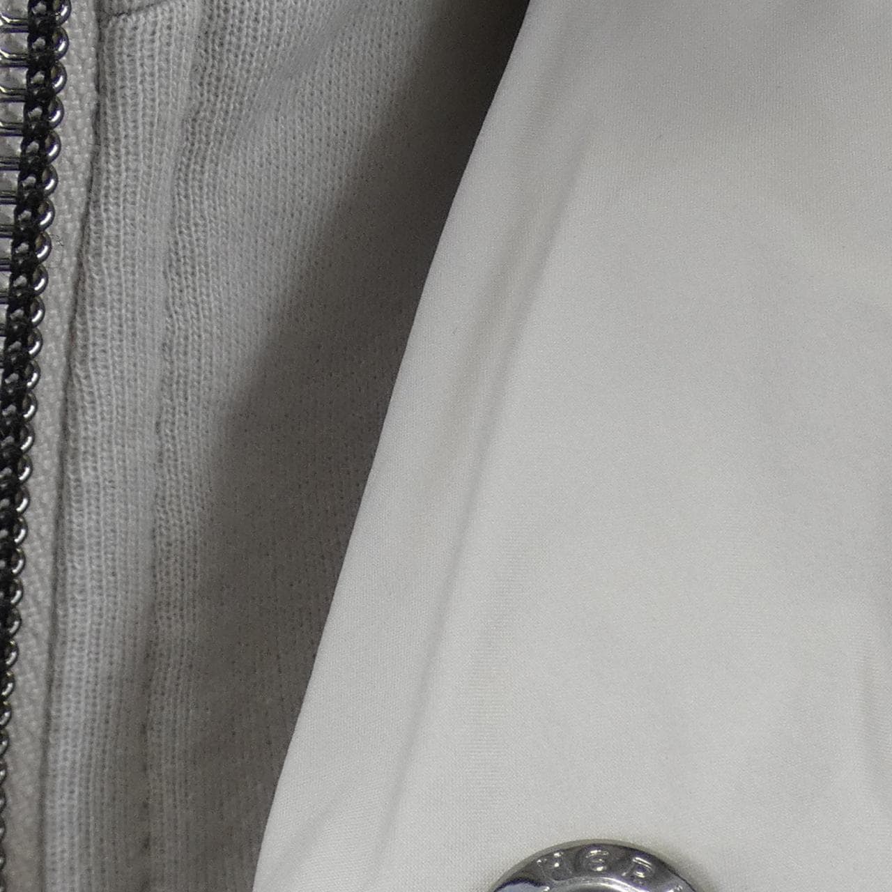 Herno down vest