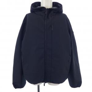 モンクレール MONCLER ダウンジャケット