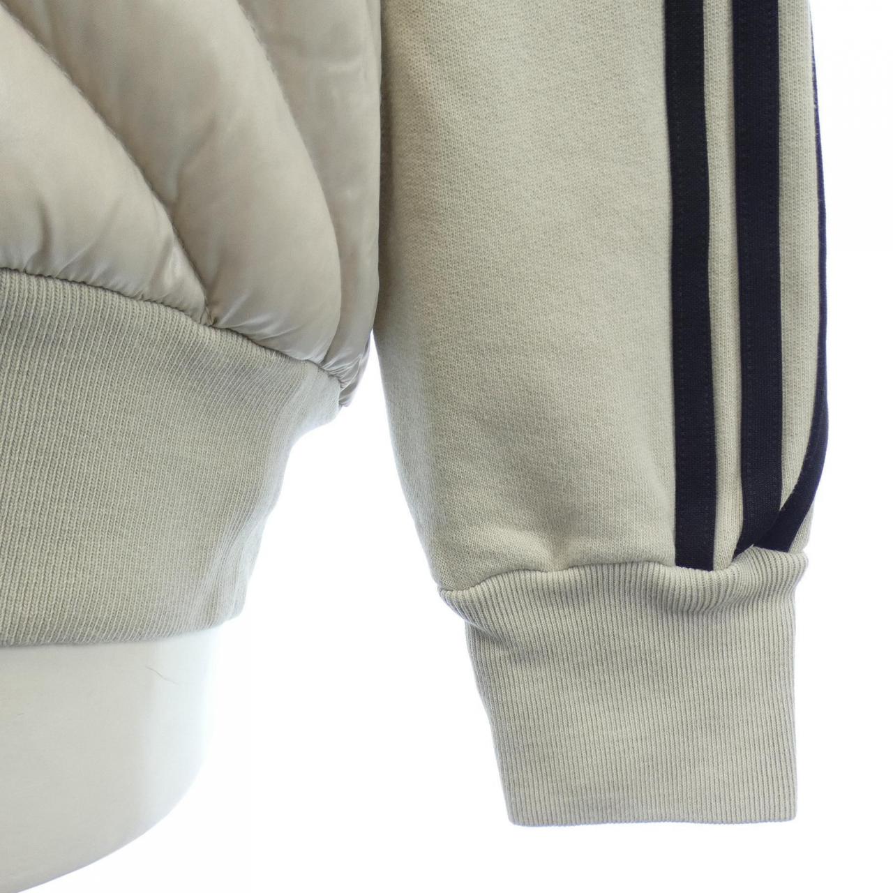 モンクレール ジーニアス MONCLER GENIUS パーカー