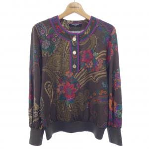 レオナールファッション LEONARD FASHION トップス