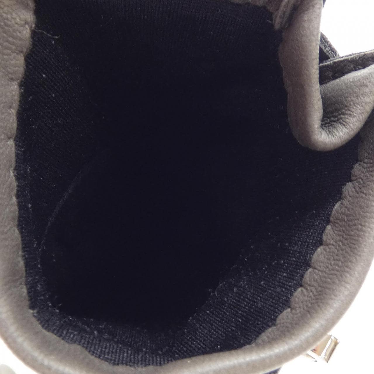 エルメス HERMES GLOVE