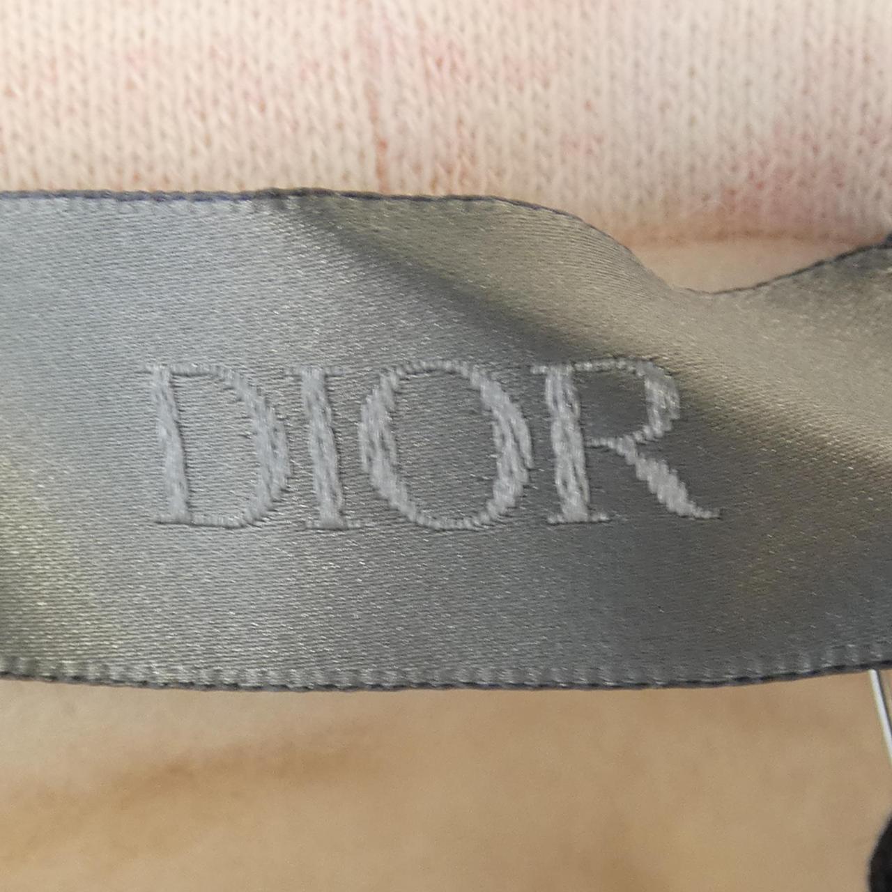 DIOR迪奧PARKER