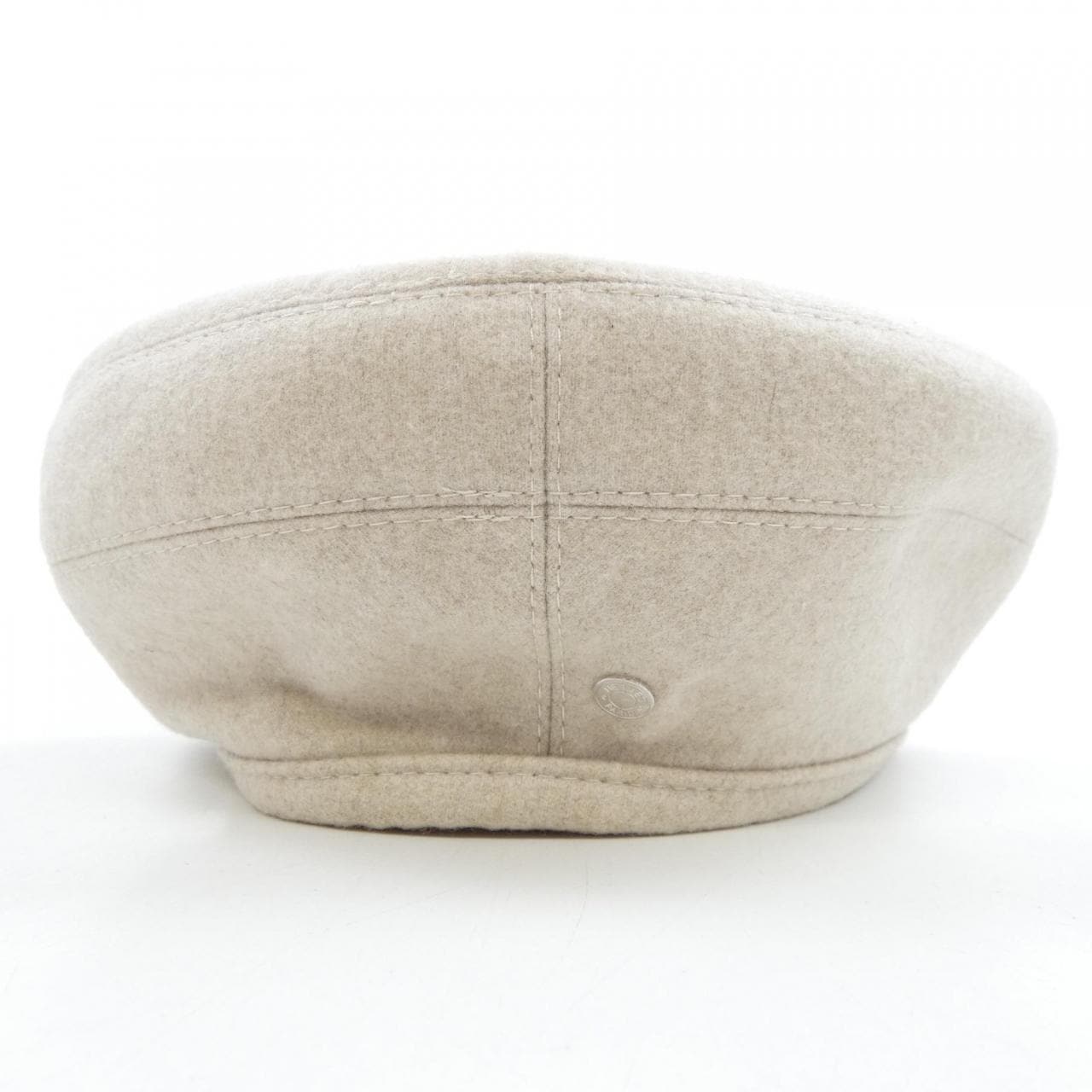 HERMES Cap HERMES